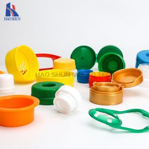 HMT mini / fascia outer plastic case mold OEM accepted