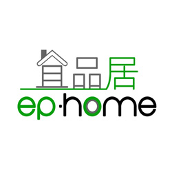 Shanxi EP Home International Trading Co., Ltd. logo