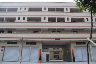 Foshan Rong Jun Medical Beauty Equipment Co., Ltd. Manual Hospital Bed