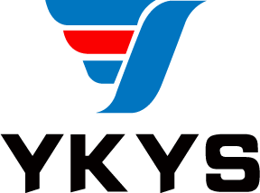 Shijiazhuang Yunkaiyue Technology Co., Ltd. logo