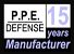 Company icon