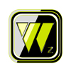 Shishi Leadson Sporting Goods Co., Ltd. Qingyuan Branch logo