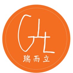 Nanjing Gll Co., Ltd. logo