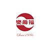 Company icon
