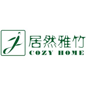 Company icon