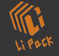 Company icon