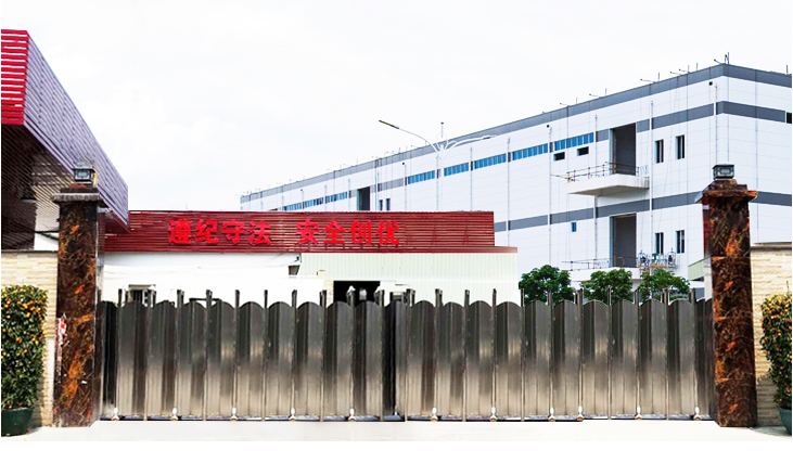 Jieyang Rongcheng Wellhopee Stainless Steel Factory chafing dishes