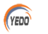 Company icon