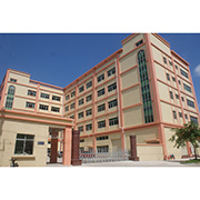 Guangdong Kede Tech Co., Limited Card Printer Ribbons