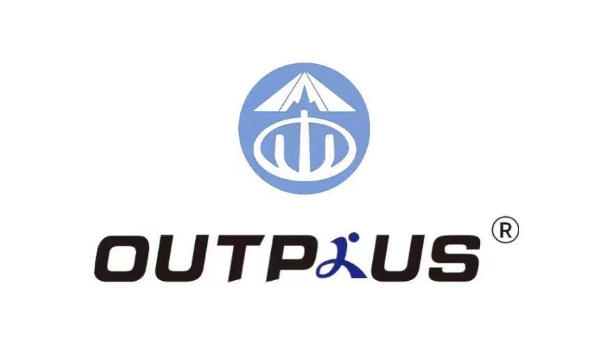 Hebei New Sight Outdoor Products Co., Ltd. logo