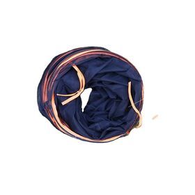 pet products wholesale Cat Nest combination Tunnel portable folding pet house set