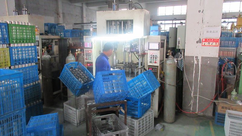 Yongkang Zorin Industry Supply Co., Ltd Insulated Tumblers