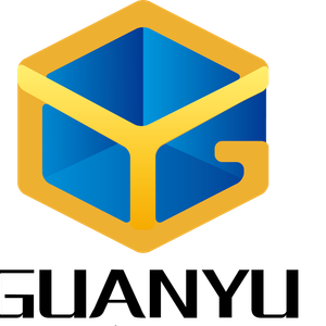 Company icon