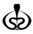 Company icon