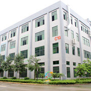 Guangzhou City GSAN Science & Technology Co., Ltd. POS System