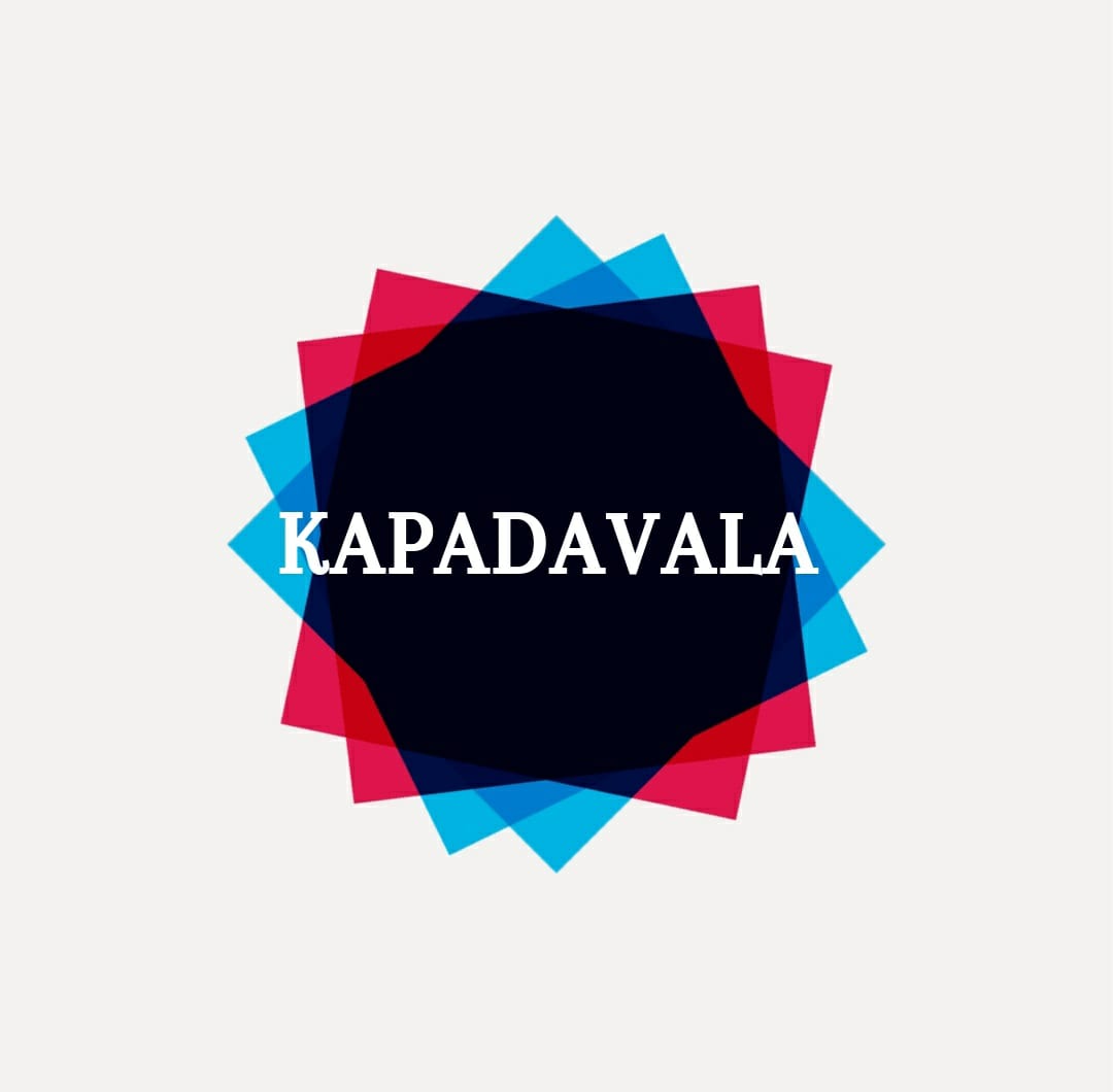 Kapadavala logo