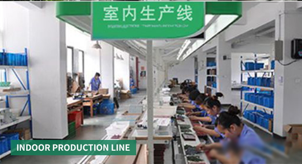 Dengxia Technology (guangdong) Co., Ltd. bug zapper
