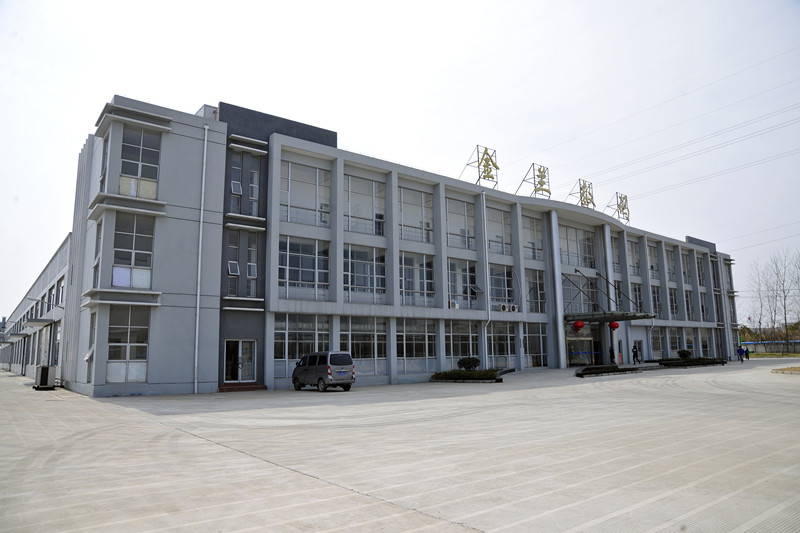 Shanghai Jinlan Printing Material Co., Ltd. photo paper