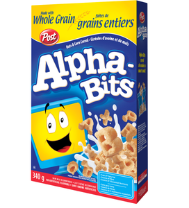 Hot Sale Cardboard Paper T Shirt Box Cereal Box Packaging For Clothes Custom Cereal Box Packaging With Easy Tear