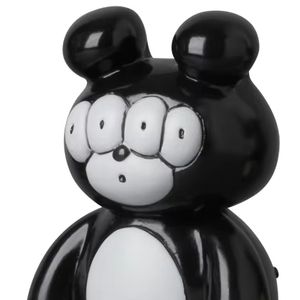 OEM Factory Customize Vinyl Art Toys Series Toys PVC Figurine Edition Collectible Toys