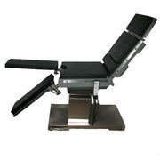 Medical/surgical Instruments/operation Room Tables/x-ray Hospital Operation Theatre Beds