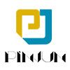 Company icon
