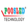 Jiangmen City Poosled Technology Co., Ltd. logo