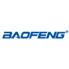 Fujian Baofeng Electronics Co., Ltd. logo