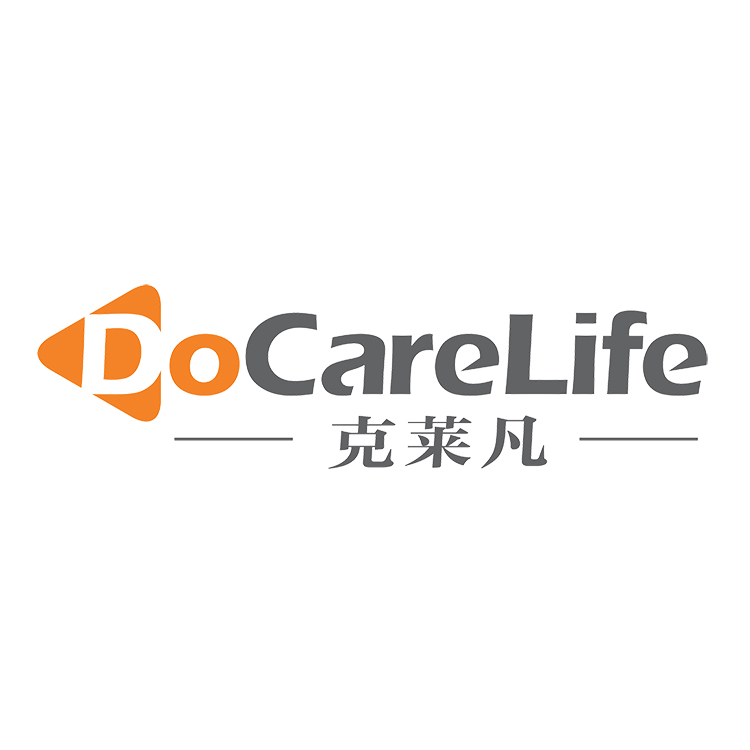 Carelife (Shenzhen) Technology Development Co., Ltd. logo