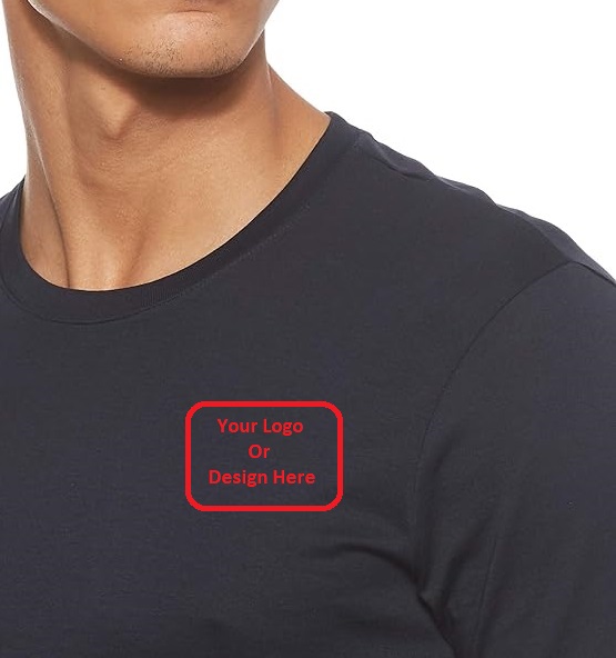 Man t-shirts Custom over sized First Class Quality Cotton T shirt Wholesale 100% cotton t-shirt Factory manufacturer from BD
