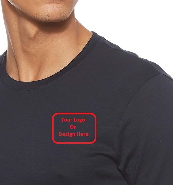 Man t-shirts Custom over sized First Class Quality Cotton T shirt Wholesale 100% cotton t-shirt Factory manufacturer from BD