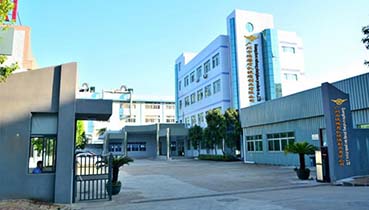 Guangzhou Ruiteng Plexiglass Products Co., Ltd. Acrylic Furniture