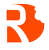 Company icon