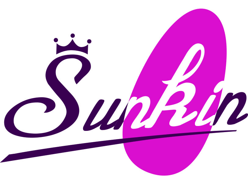 Ningbo Sunkin Electrical Co., Ltd. logo