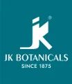 JK Botanicals Private Limited logo