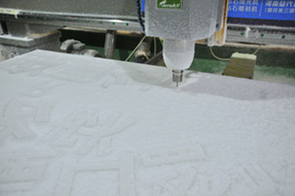 Dingjia (tianjin) Techonology Co., Ltd. LED Letter Sign