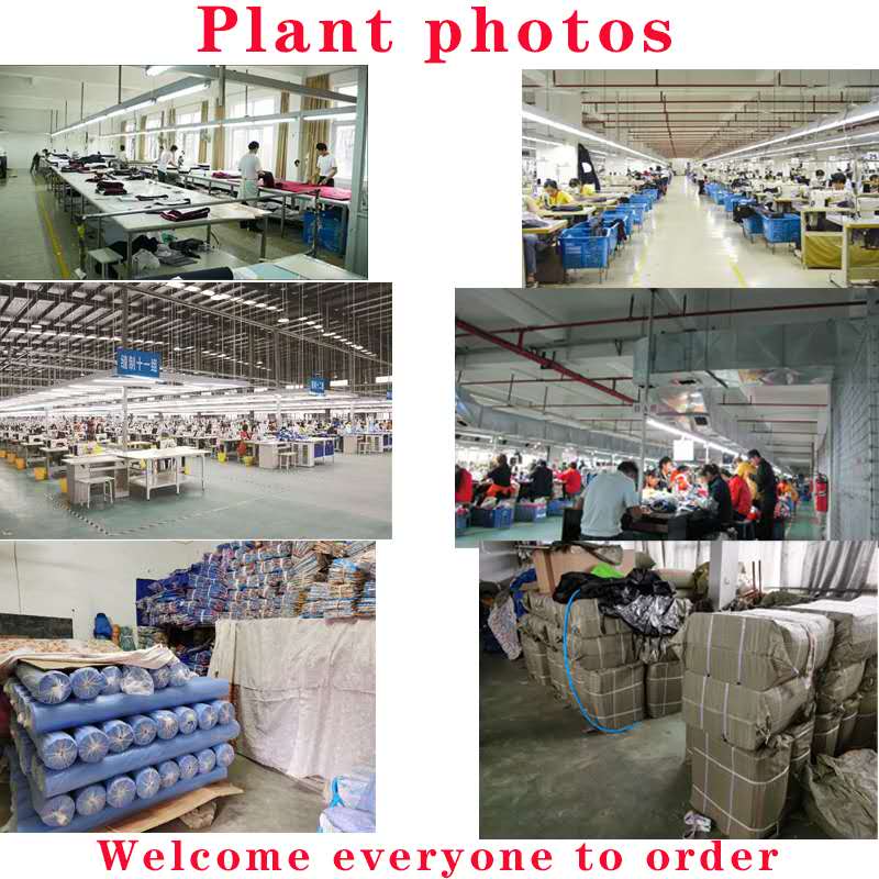 Shangcai Jinbao Daily Necessities Factory factory image 1