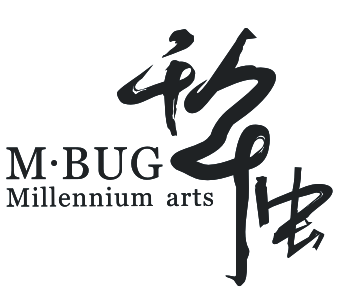 Nanning Millennium Arts and Crafts Stock Co., Ltd. logo