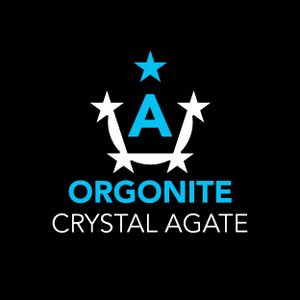 Company icon