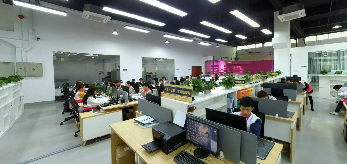 Wenzhou Xiaotaoqi Trading Co., Ltd. Anal Beads
