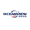 Guangzhou Oceanview Sci-Tech Co., Ltd. logo