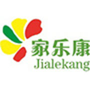 Xiamen Happiness Manufacture Technology Co., Ltd. logo