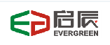 Vietnam Evergreen Co.,Ltd logo