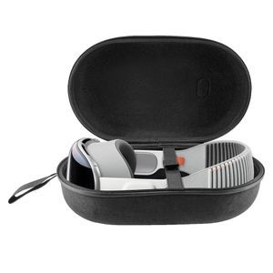 Hard Case For apple vision pro Carrying Case for Virtual Reality and Headset, Home Storage, Travel Case for apple vision pro