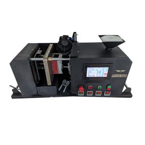 Greaty Efficient Reliable Performance Plastic Desktop Size injection Blow Plastic Molding Machinery