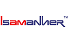Quanzhou Number One Bags Co. Ltd. logo