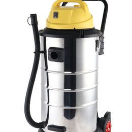 SIPPON 1200w factory stainless steel industrial vacuum cleaner new commercial high power