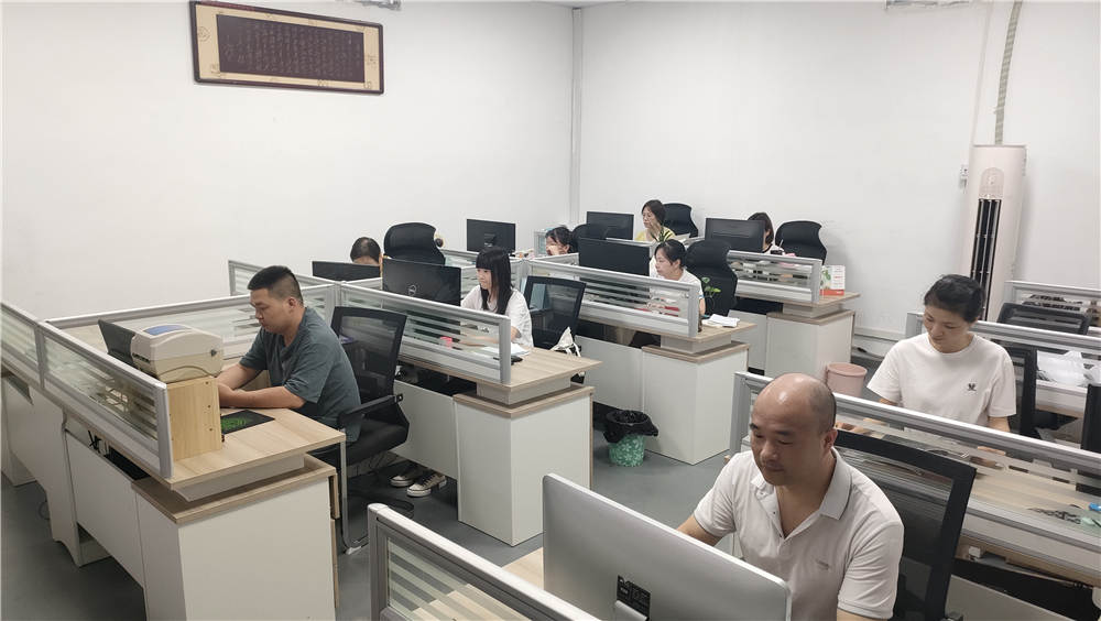 Fujian Conspower Intelligent Technology Co., Ltd. Addressable LED Strip