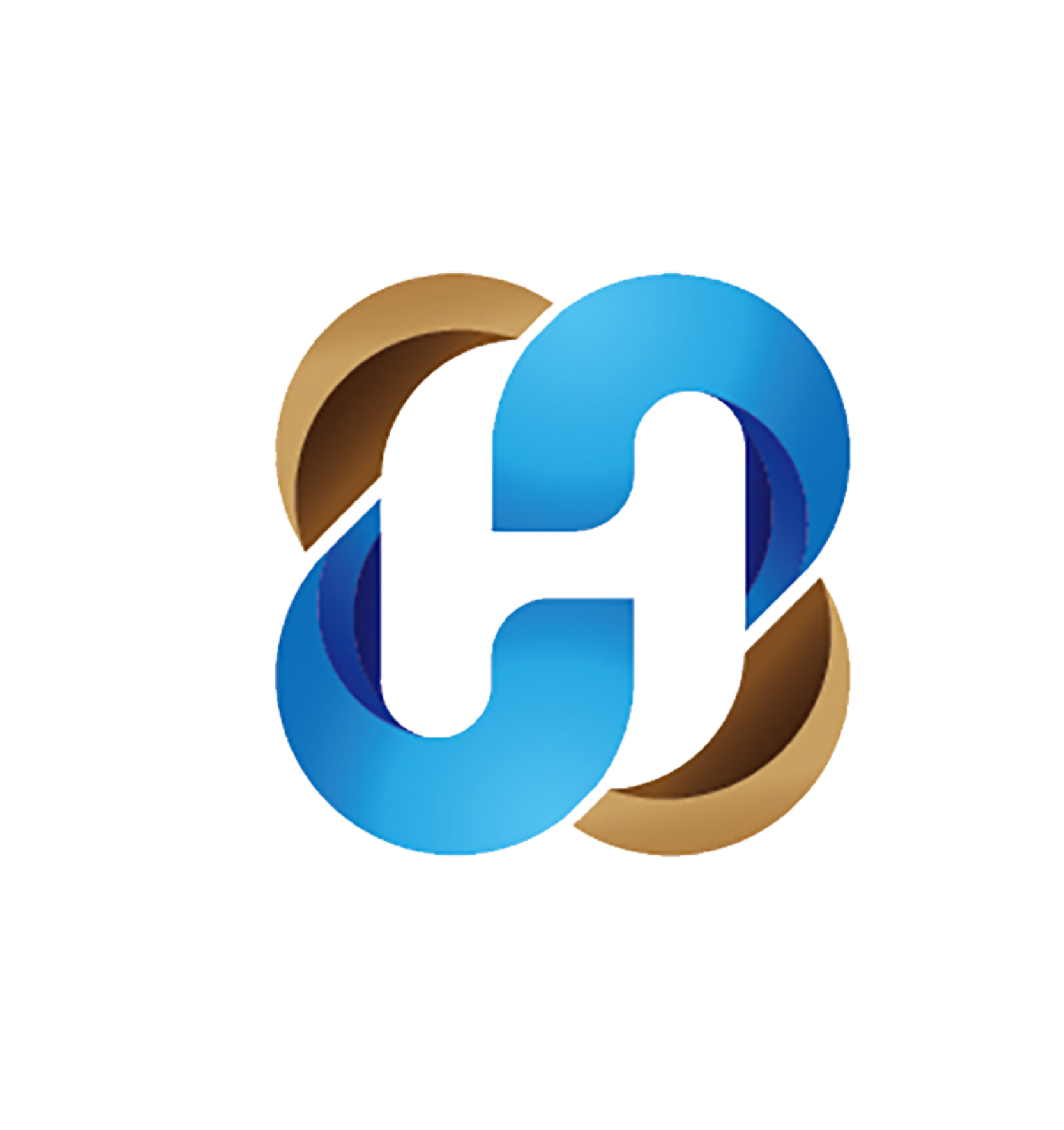 Fushun Huaxin New Materials Co., Ltd. logo