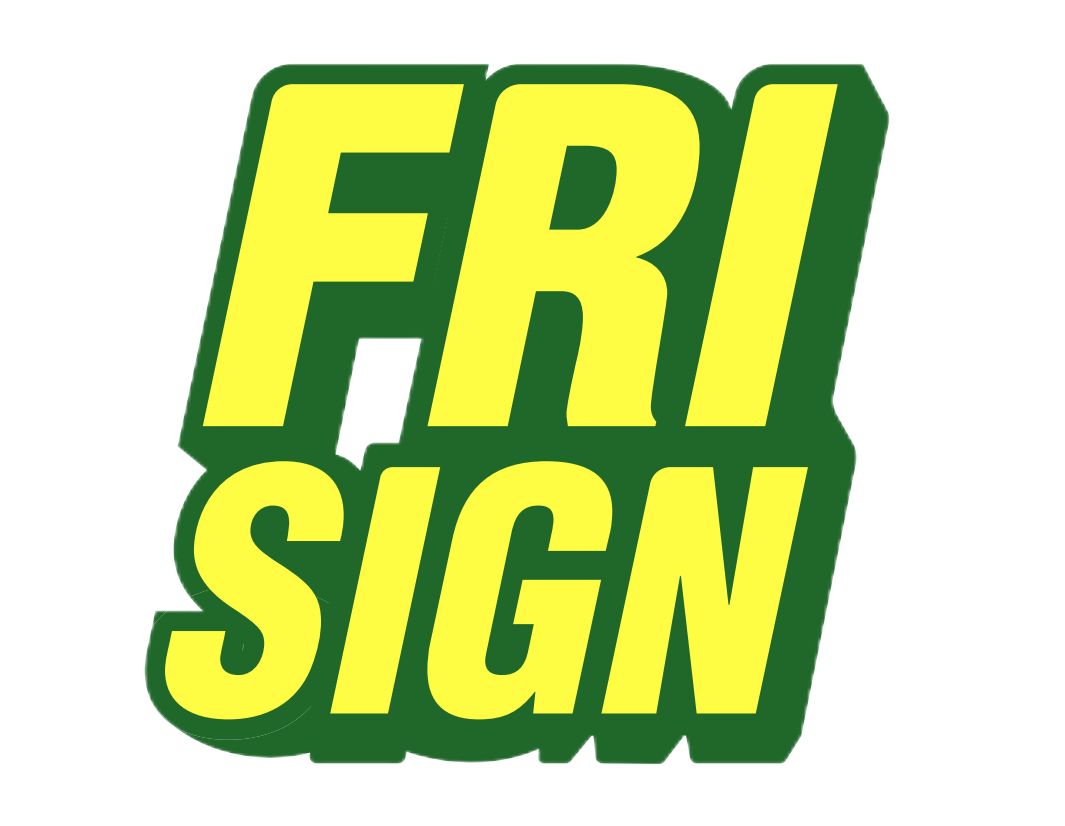 Hefei Frisign New Material Technology Co., Ltd. logo